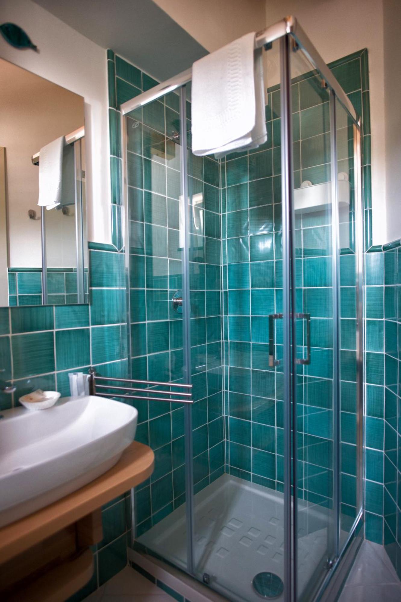 B&B Casa Martino Sea View Vietri Стая снимка